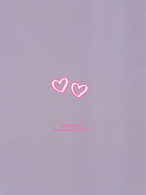 (C107) [U.N.C.R. (豊永枝守)] 大隊長もタまります♡ (幼女戦記)_24_vgrc