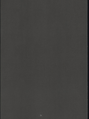 (C107) [NEW. (shin)] 安全当番4 (-艦これ-) [禁漫漢化組]_32_apqq