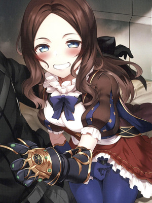 (C107) [とっとこSたろう (MだSたろう)] 愛してるよマスター君 (Fate／Grand Order) [禁漫漢化組]_02_jyvs