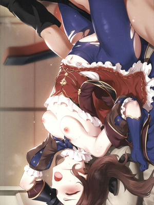 (C107) [とっとこSたろう (MだSたろう)] 愛してるよマスター君 (Fate／Grand Order) [禁漫漢化組]_05_axwb