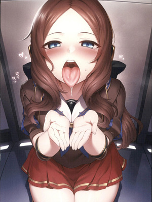 (C107) [とっとこSたろう (MだSたろう)] 愛してるよマスター君 (Fate／Grand Order) [禁漫漢化組]_19_xxop