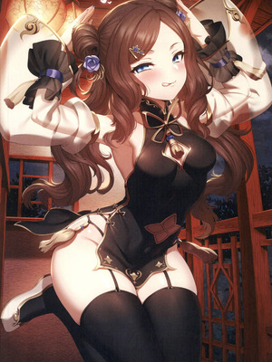 (C107) [とっとこSたろう (MだSたろう)] 愛してるよマスター君 (Fate／Grand Order) [禁漫漢化組]_27_rtmr