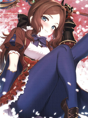 (C107) [とっとこSたろう (MだSたろう)] 愛してるよマスター君 (Fate／Grand Order) [禁漫漢化組]_41_hwkp