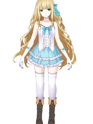 [聖華快楽書店]スライムパンデミック ―エナジードレインでスライムにやりたい放題される姫騎士物語―[中国翻訳]_36_xmck