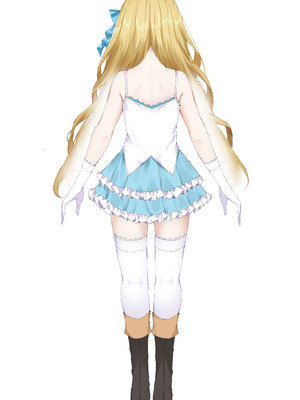 [聖華快楽書店]スライムパンデミック ―エナジードレインでスライムにやりたい放題される姫騎士物語―[中国翻訳]_37_avkw