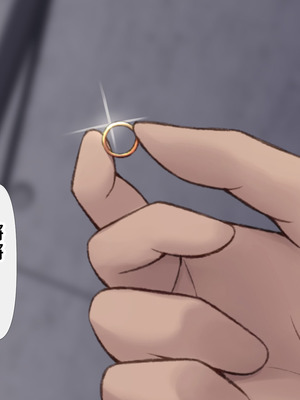 [clotus (九重みすい)] 愛する彼女にAV堕ちしてもらうお話 [中国翻訳]_032_oliq