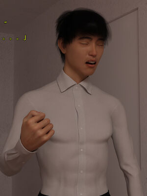 [Snow3D] 我的女友王雯 11_125