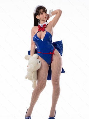 [Snow3D] 我的女友王雯 11_Z-106A0143 拷贝