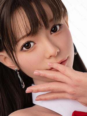 [Snow3D] 我的女友王雯 11_Z-106A0294 拷贝