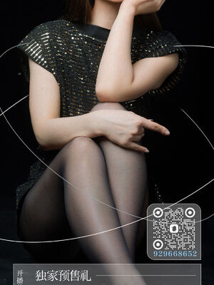 [Snow3D] 我的女友王雯 11_Z-250822直播预告