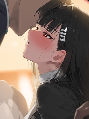 (Dacchuno) Tsukatsuki Rio - 調月リオ (Patreon) [Ai Generated]_1029TsukatsukiRio_12