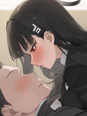 (Dacchuno) Tsukatsuki Rio - 調月リオ (Patreon) [Ai Generated]_1029TsukatsukiRio_13