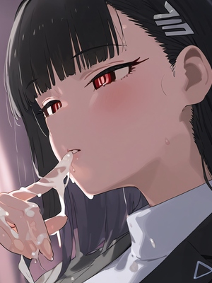 (Dacchuno) Tsukatsuki Rio - 調月リオ (Patreon) [Ai Generated]_1029TsukatsukiRio_27