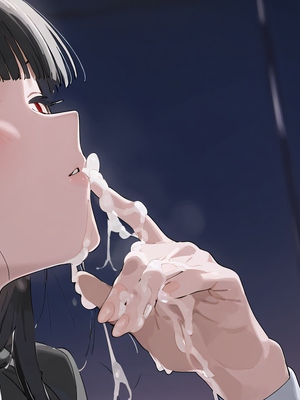 (Dacchuno) Tsukatsuki Rio - 調月リオ (Patreon) [Ai Generated]_1029TsukatsukiRio_29