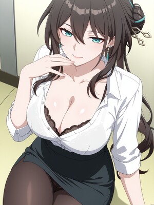 （Dark）RuanMei（Pixiv）[AI Generated]_02_00315_2860902916