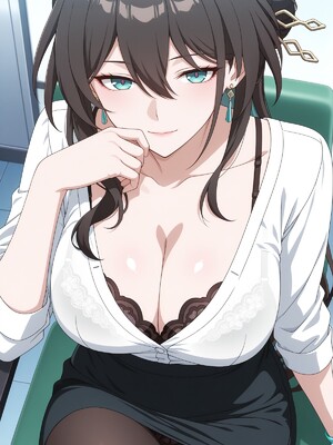 （Dark）RuanMei（Pixiv）[AI Generated]_03_00316_2860902917