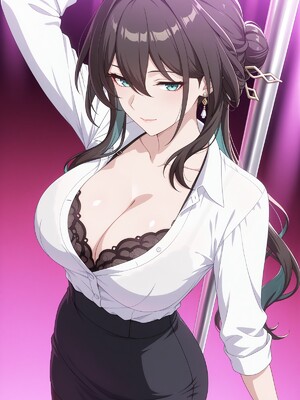 （Dark）RuanMei（Pixiv）[AI Generated]_08_00322_2860902916