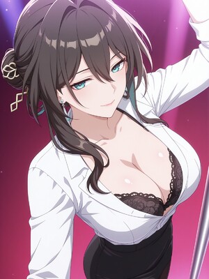 （Dark）RuanMei（Pixiv）[AI Generated]_09_00323_2860902917