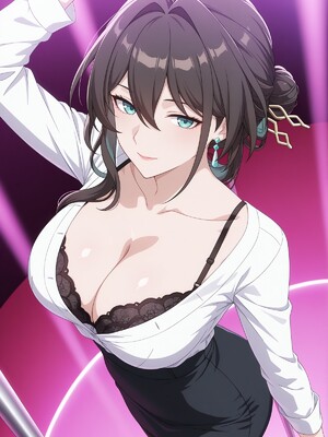 （Dark）RuanMei（Pixiv）[AI Generated]_10_00324_2860902918