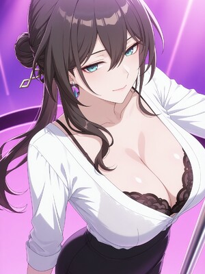 （Dark）RuanMei（Pixiv）[AI Generated]_11_00325_2860902919