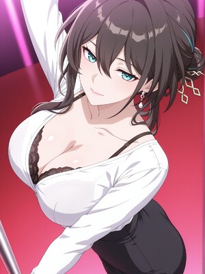 （Dark）RuanMei（Pixiv）[AI Generated]_14_00328_2860902922