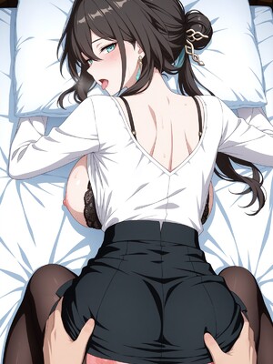 （Dark）RuanMei（Pixiv）[AI Generated]_50_00384_2860902921