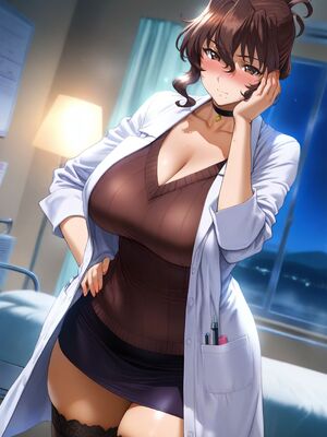 (Flowersbeautiful) 5a23.桂木愛子りんかん倶楽部「ova」[211p] [AI Generated]_022_5a23.ova211p_22