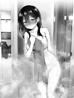 [にゃあのえさ] 彼女はまだ18cm以上（デカチン）を知らない_13_lyqb