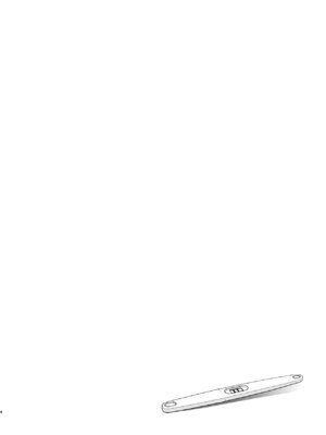 [白ネギ屋 (miya9)] ボクの彼女はカフェ店員3〜孕ませられて〜 [DL版]_03_uwta