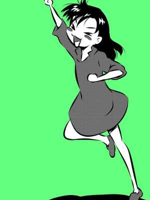 [みるく堂商会 (みるく工房)] 母さん、母さん!母さぁぁぁんっ!無人島、母子ふたりで野外セックス![廉价汉化组]_55_blei