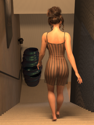 guanzhu 我的温柔妈妈和性感教师5_036