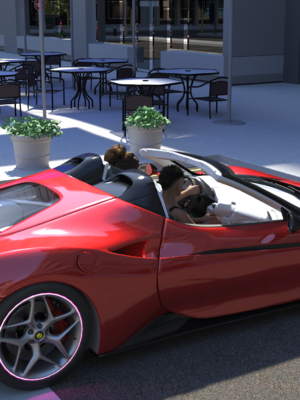 guanzhu 我的温柔妈妈和性感教师5_053