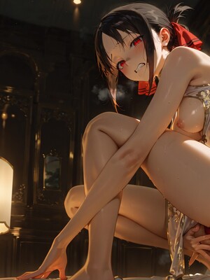 [Iselia Queen] Kaguya Shinomiya_001 (72)