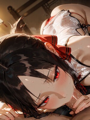 [Iselia Queen] Kaguya Shinomiya_002 (106)