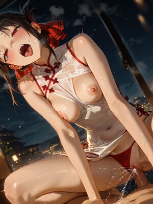 [Iselia Queen] Kaguya Shinomiya_002 (115)