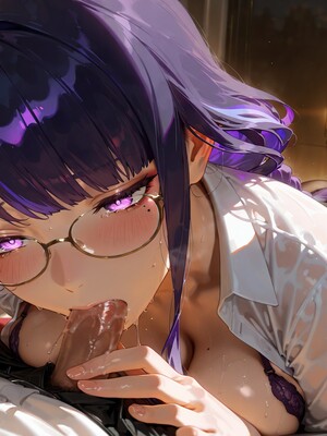 [Iselia Queen] Raiden Syogun_001 (137)