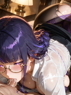 [Iselia Queen] Raiden Syogun_002 (51)