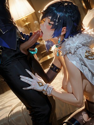 [Iselia Queen] yelan_001 (7)