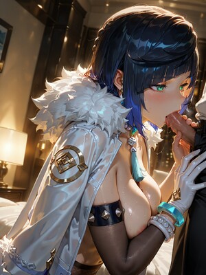 [Iselia Queen] yelan_001 (23)