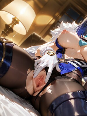 [Iselia Queen] yelan_001 (41)