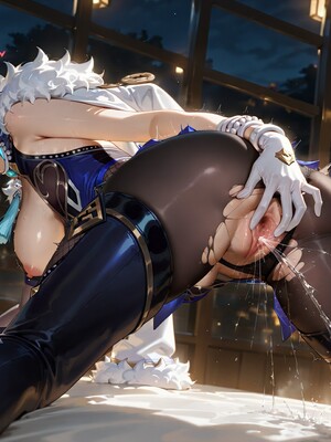 [Iselia Queen] yelan_001 (58)