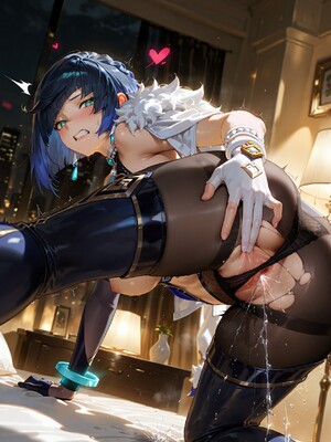 [Iselia Queen] yelan_001 (94)