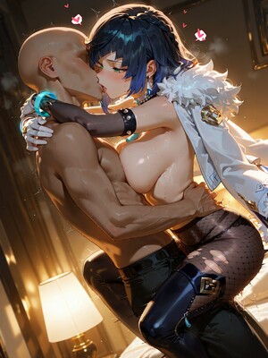 [Iselia Queen] yelan_002 (22)