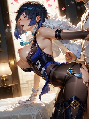 [Iselia Queen] yelan_002 (137)