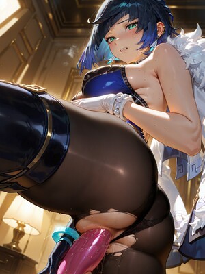 [Iselia Queen] yelan_003 (4)