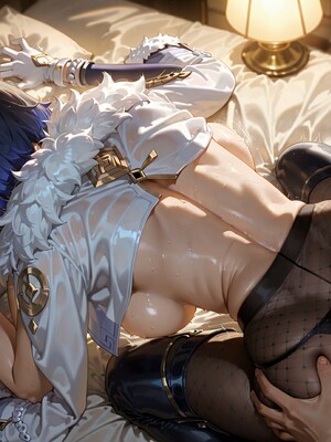 [Iselia Queen] yelan_003 (90)