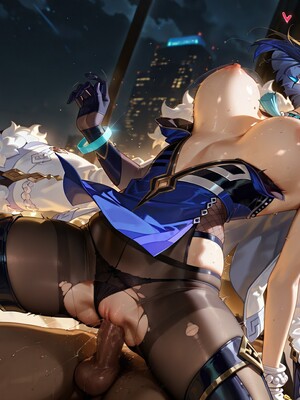 [Iselia Queen] yelan_003 (99)