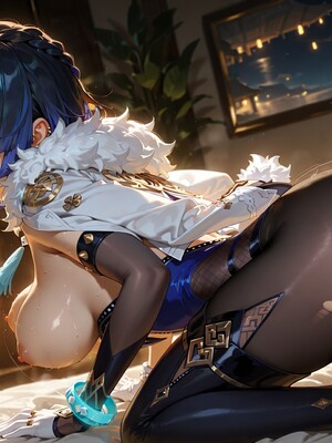 [Iselia Queen] yelan_003 (123)