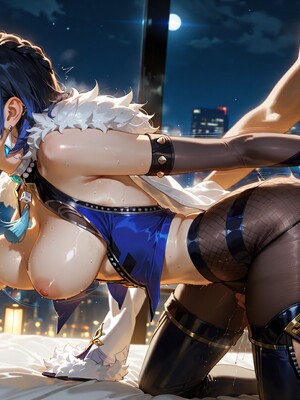 [Iselia Queen] yelan_003 (160)