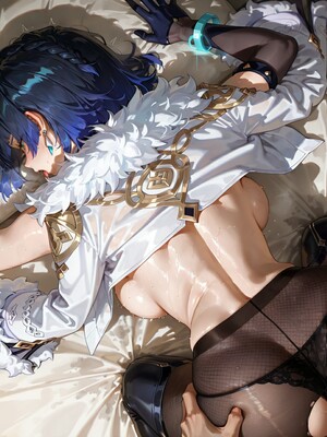 [Iselia Queen] yelan_003 (214)